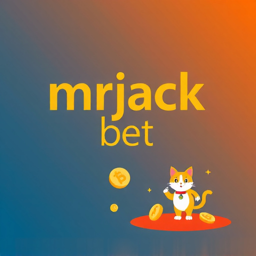 mrjack.bet app - Plataforma de Apostas
